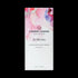 Pink Petal Hand Cream 100ml-Linden Leaves-Matakana Pharmacy